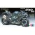 1/12 Tamiya Kawasaki Ninja H2 Carbon 14136 